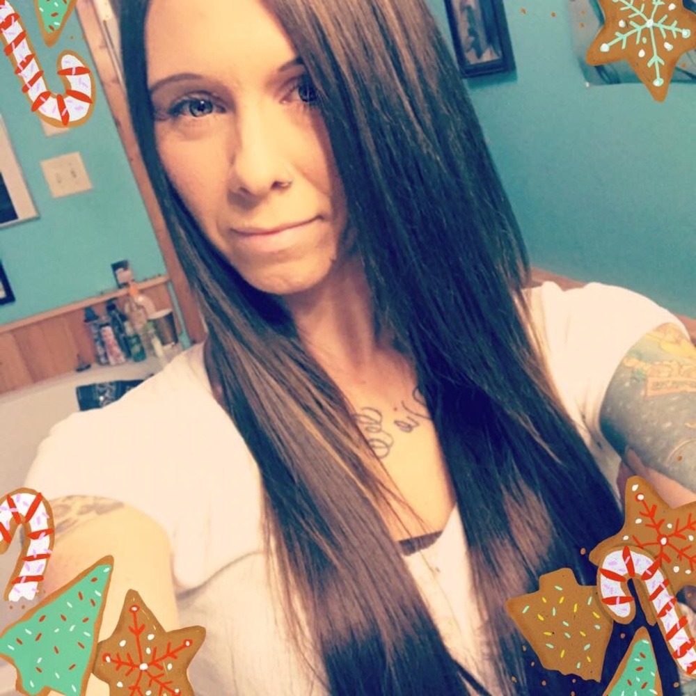 Extensions - Picture 4 of 4